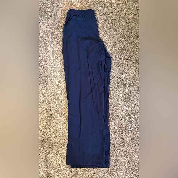 Lululemon Bundle Set - Picture 12 of 16